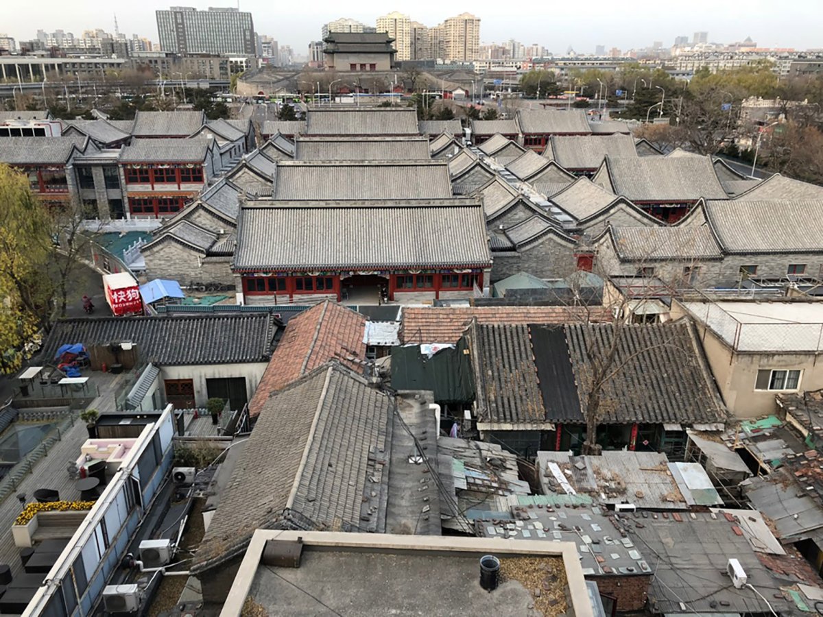 项目图片 2