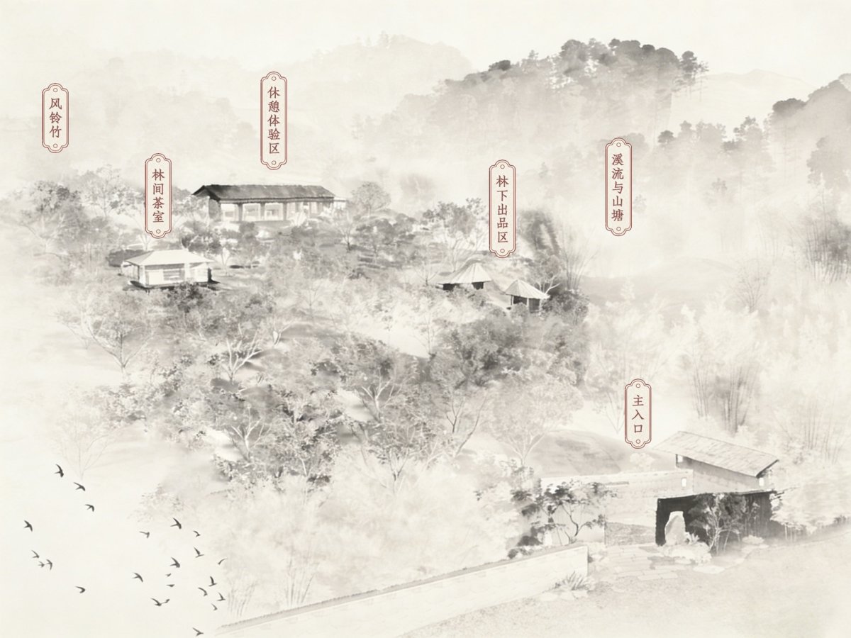 项目图片 3