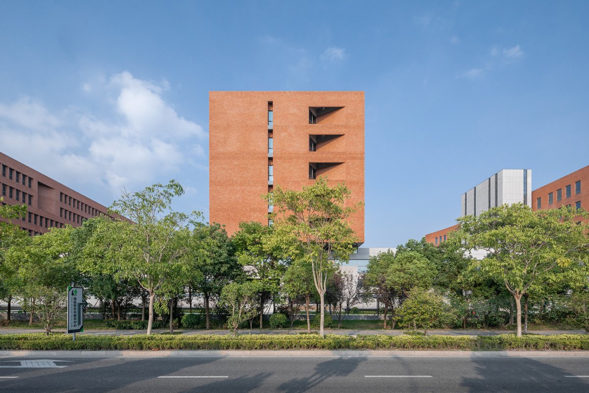 项目图片 5