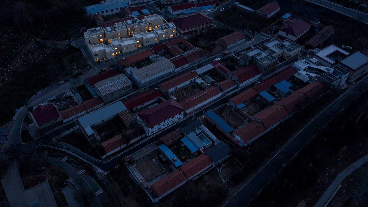 项目图片 1