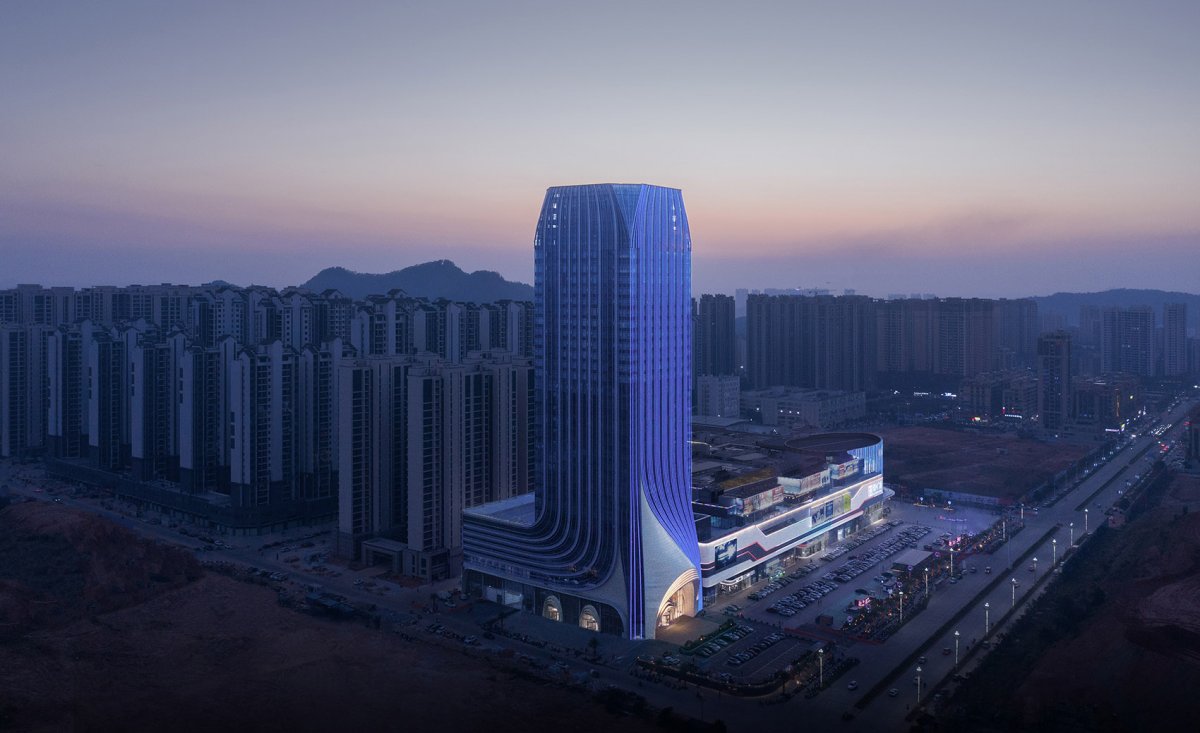 项目图片 5