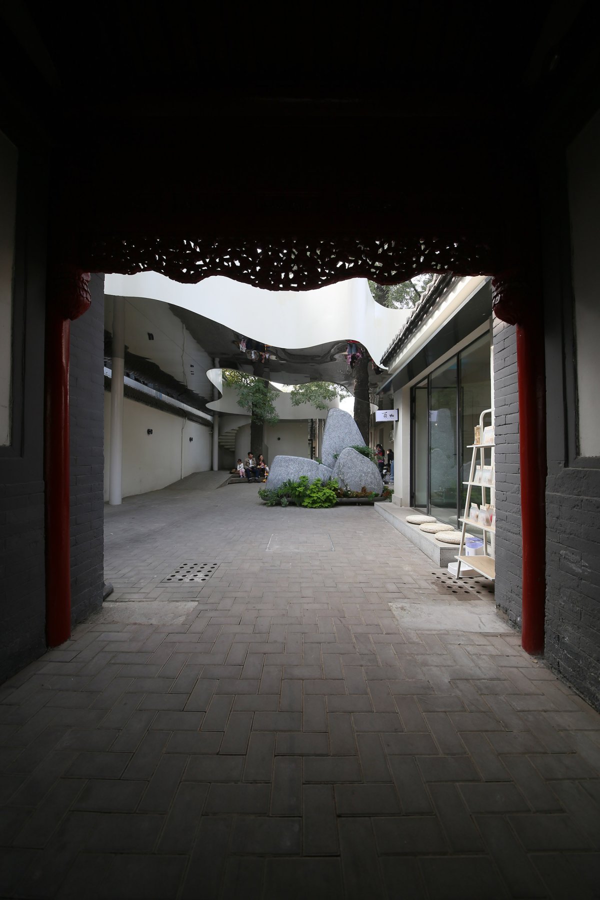 项目图片 2