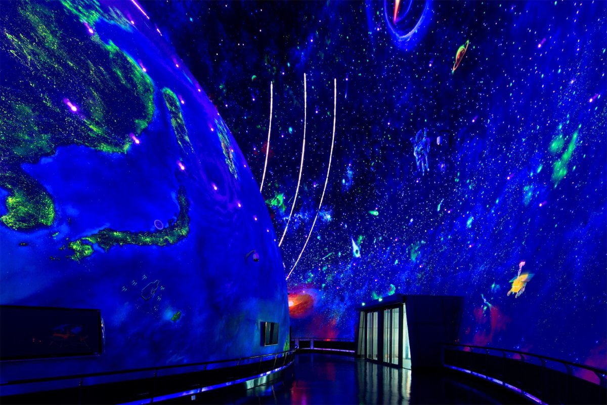 项目图片 3
