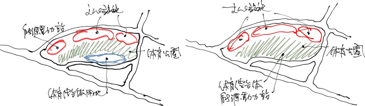 项目图片 1