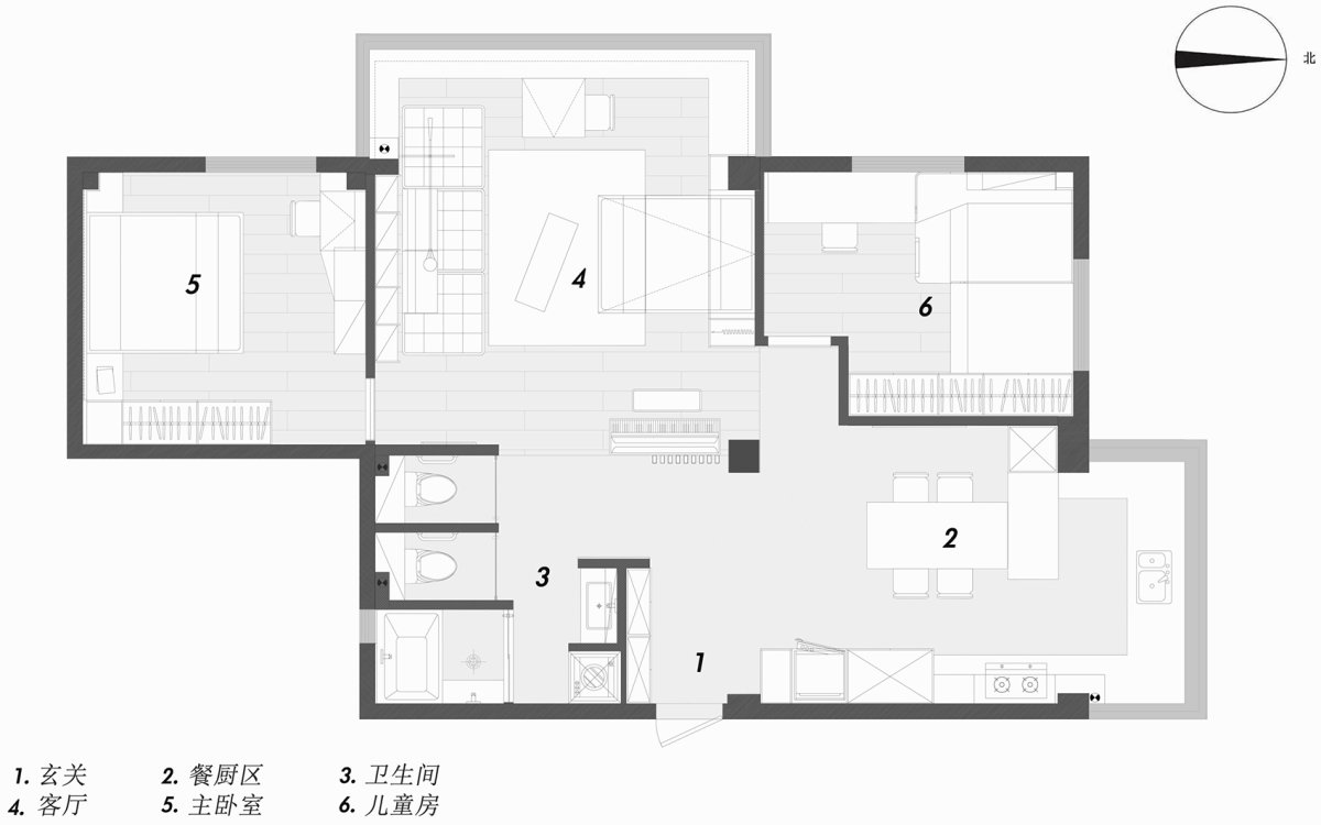 项目图片 2