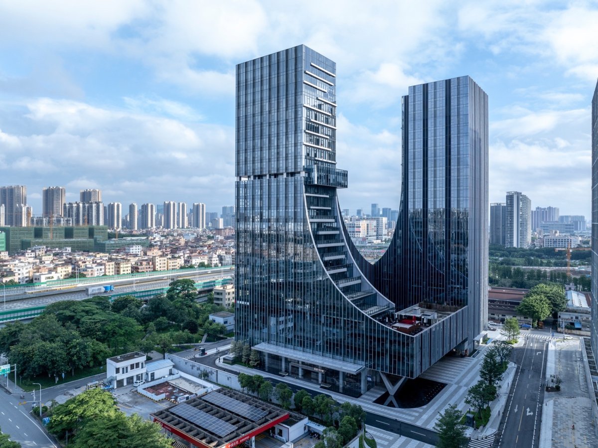 项目图片 1