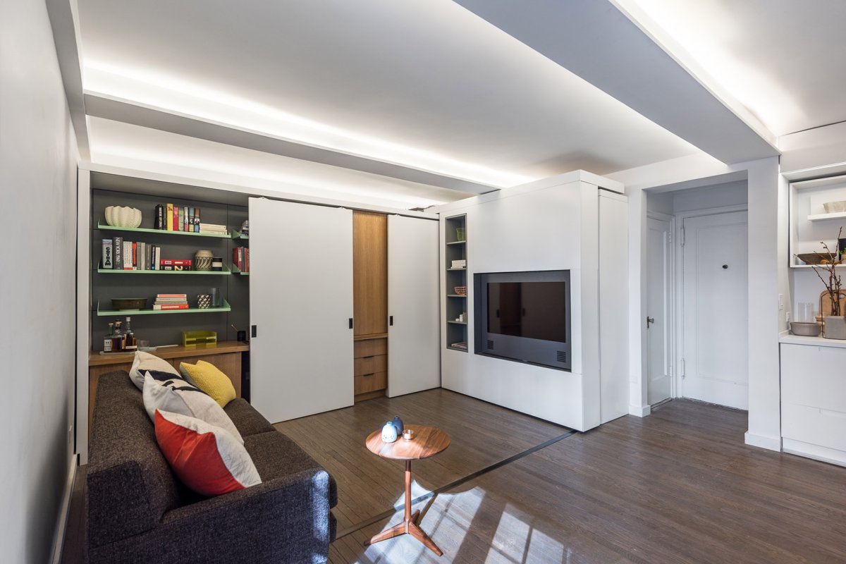 项目图片 2