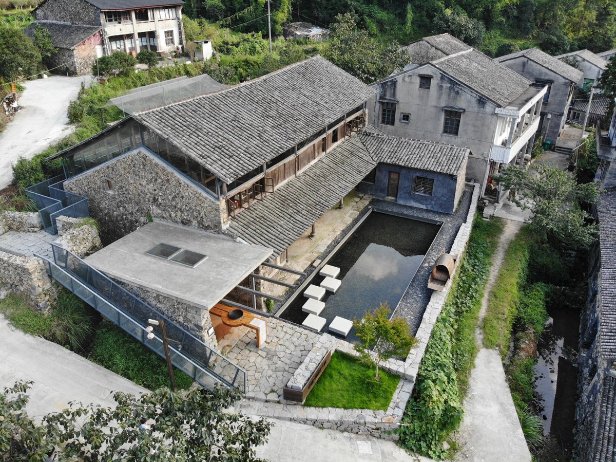 项目图片 1