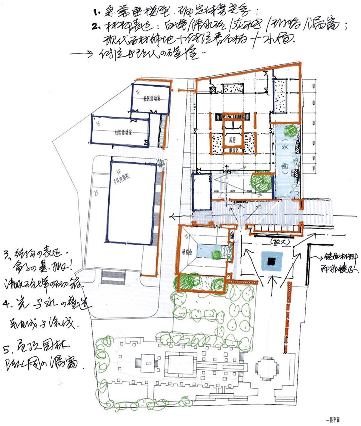 项目图片 5