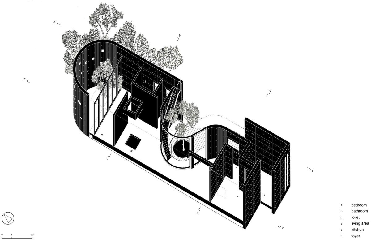 项目图片 2