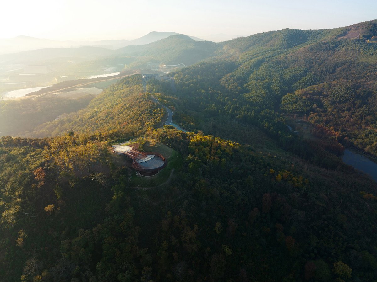 项目图片 2