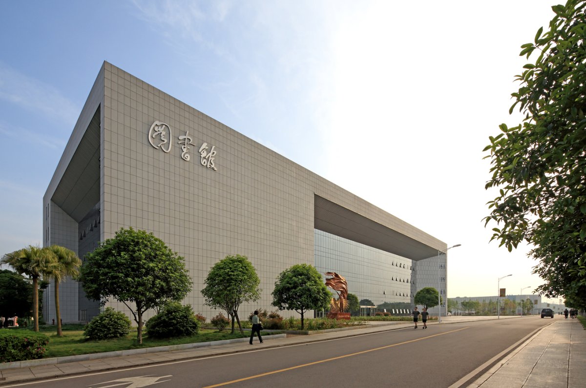 项目图片 3