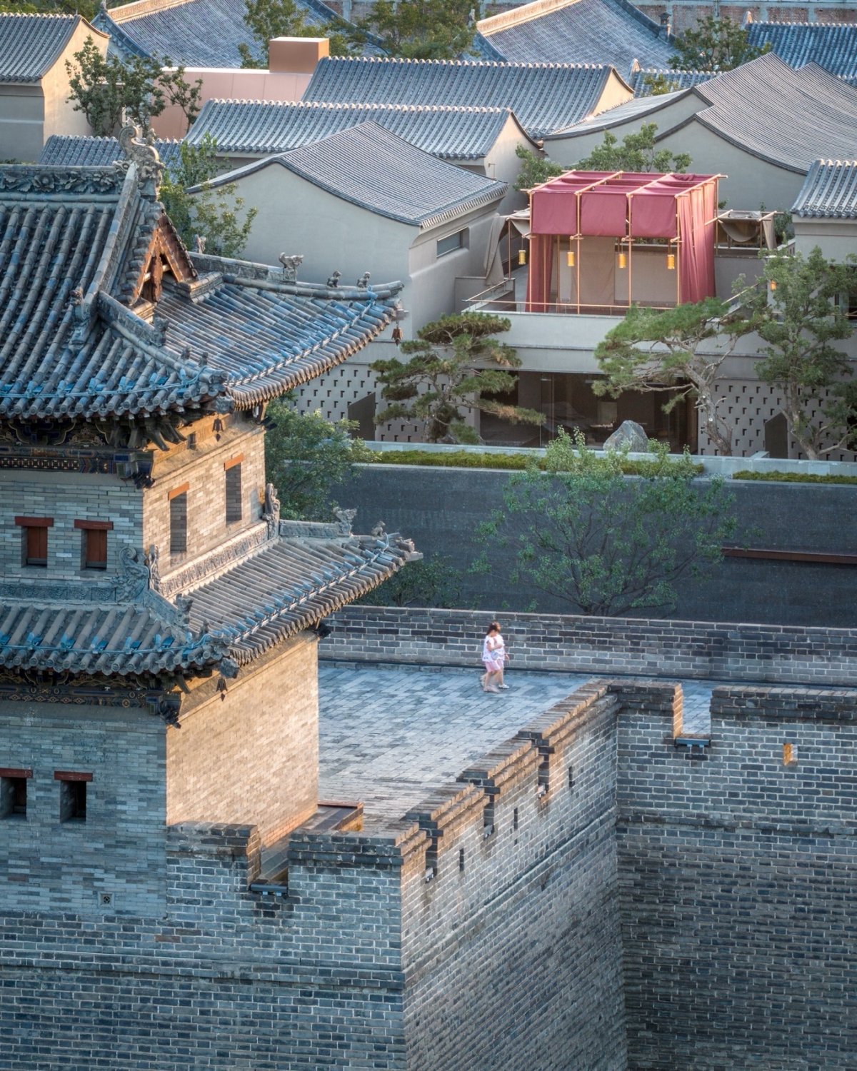 项目图片 2
