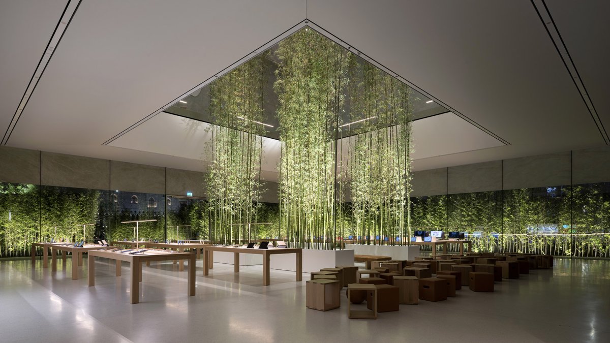 项目图片 2