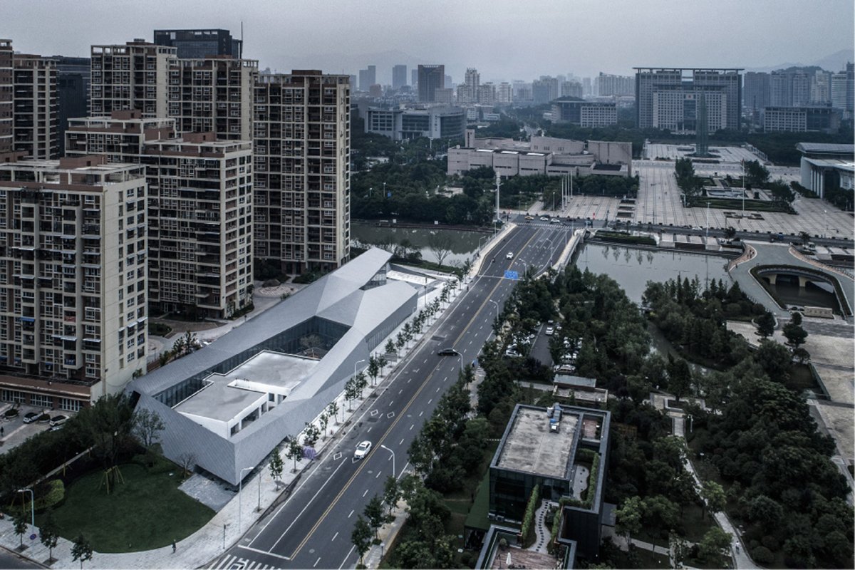 项目图片 1