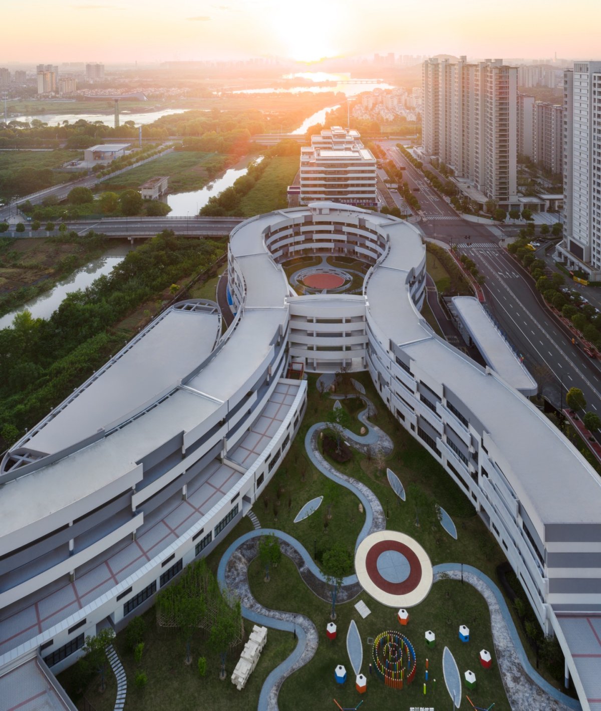 项目图片 2