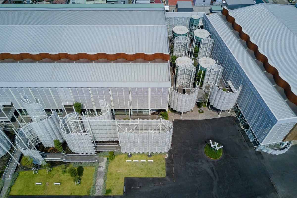 项目图片 2