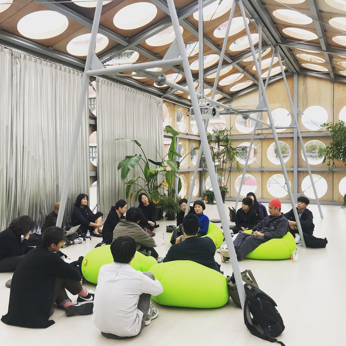 项目图片 8