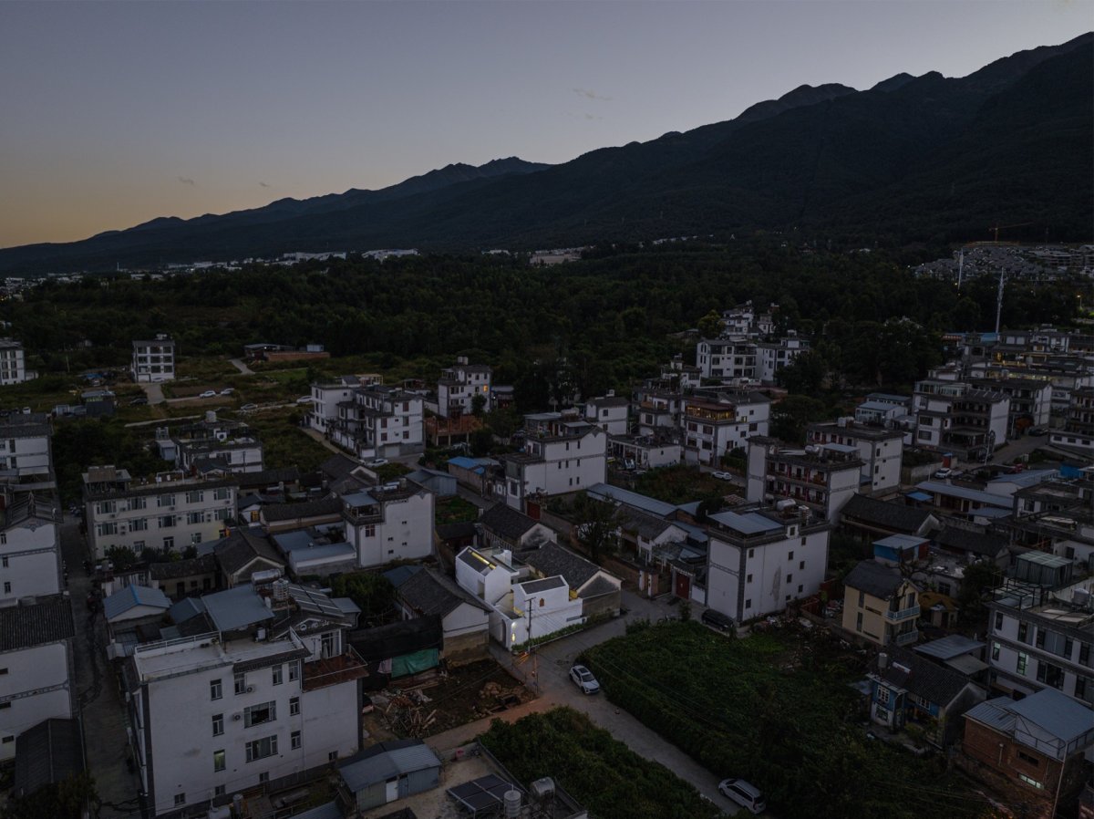 项目图片 2