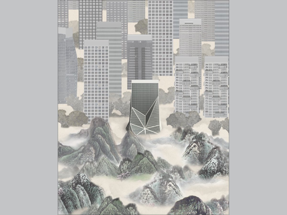 项目图片 1
