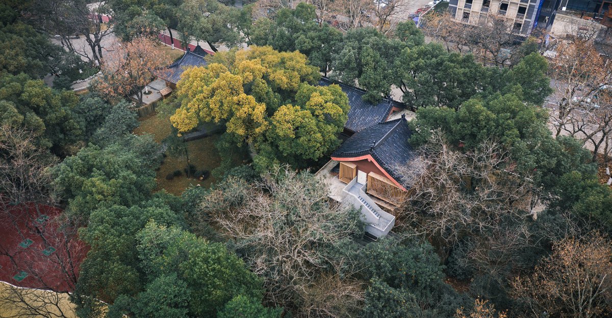 项目图片 5