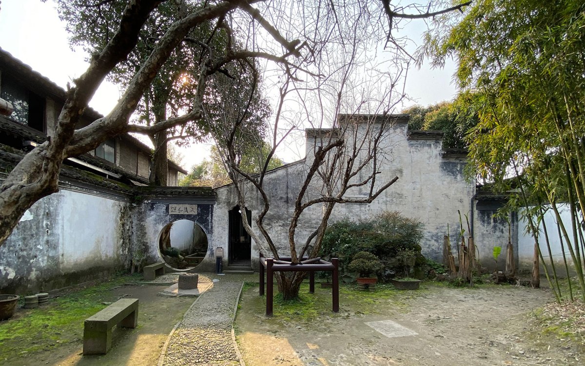 项目图片 1