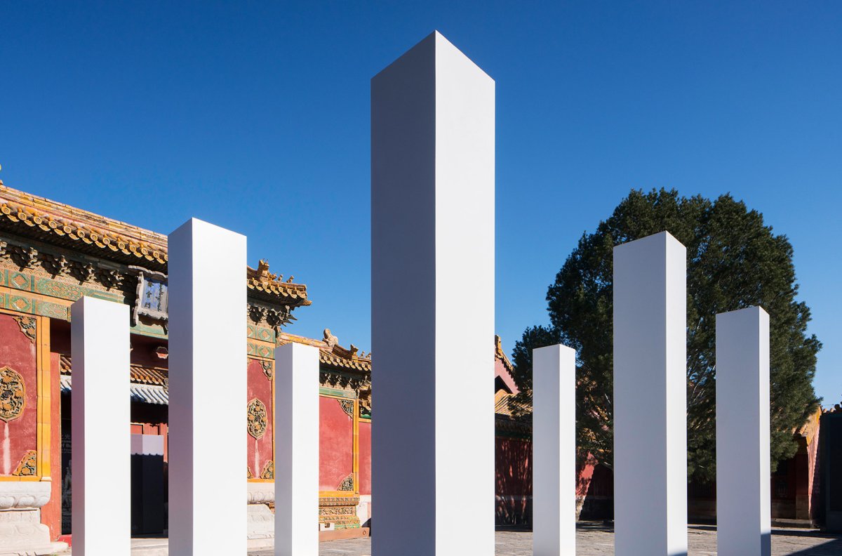 项目图片 2