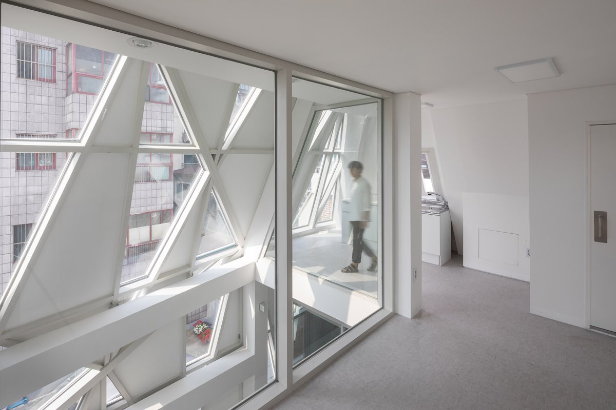 项目图片 8