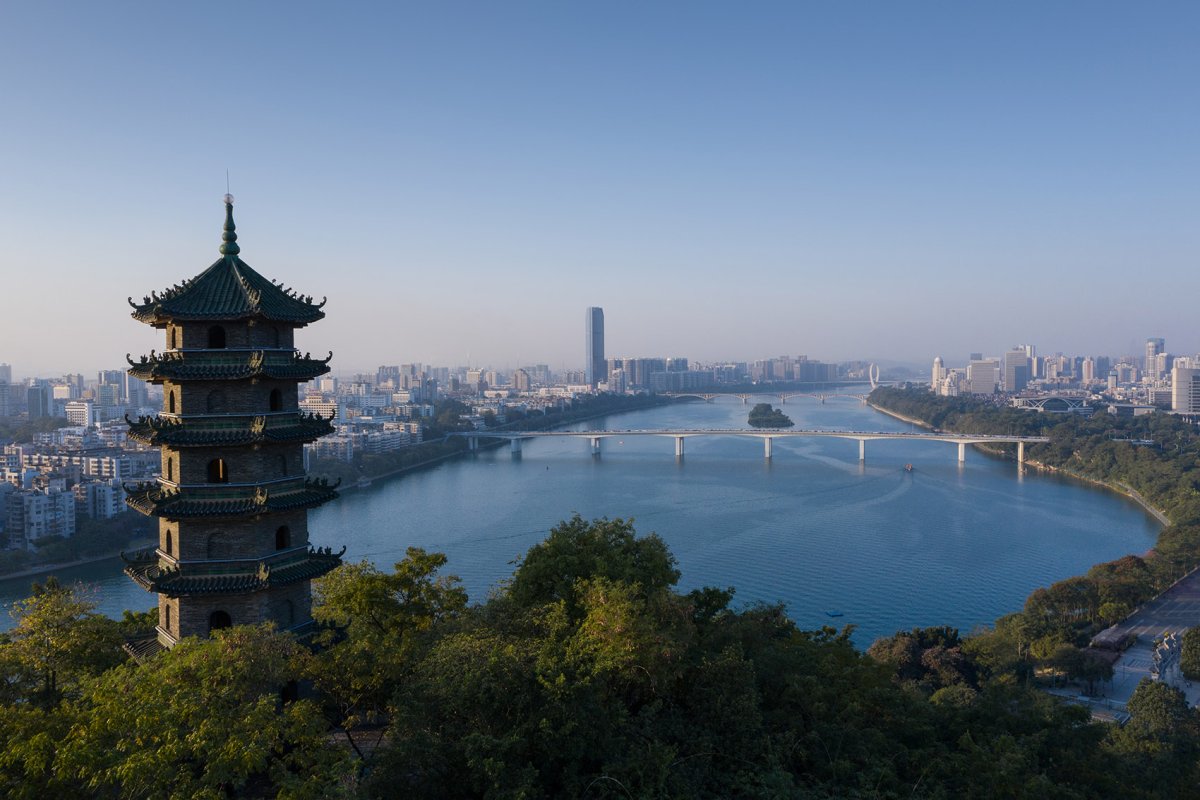 项目图片 4