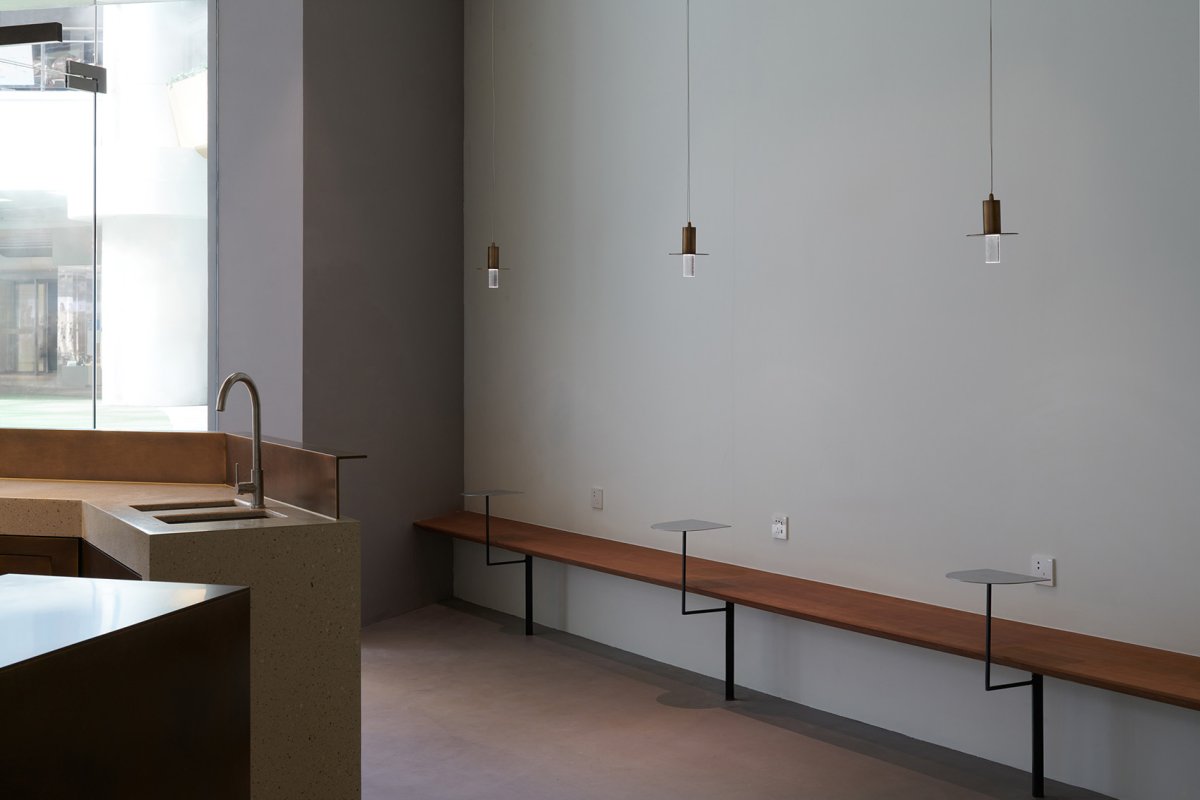 项目图片 9