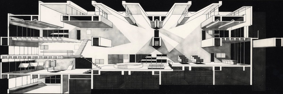 项目图片 3