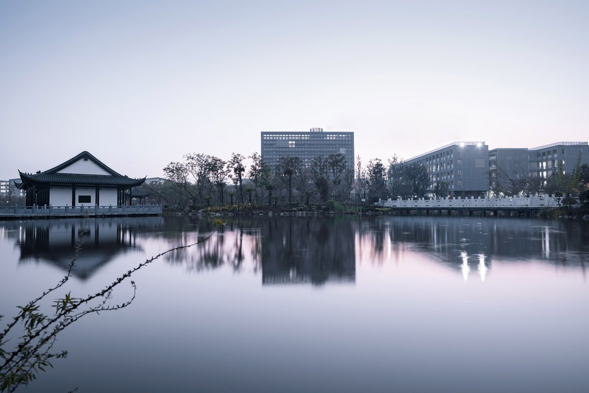 项目图片 5