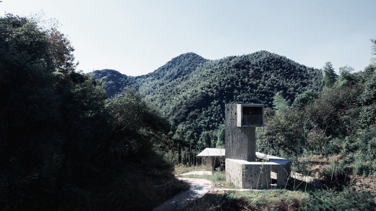 项目图片 4