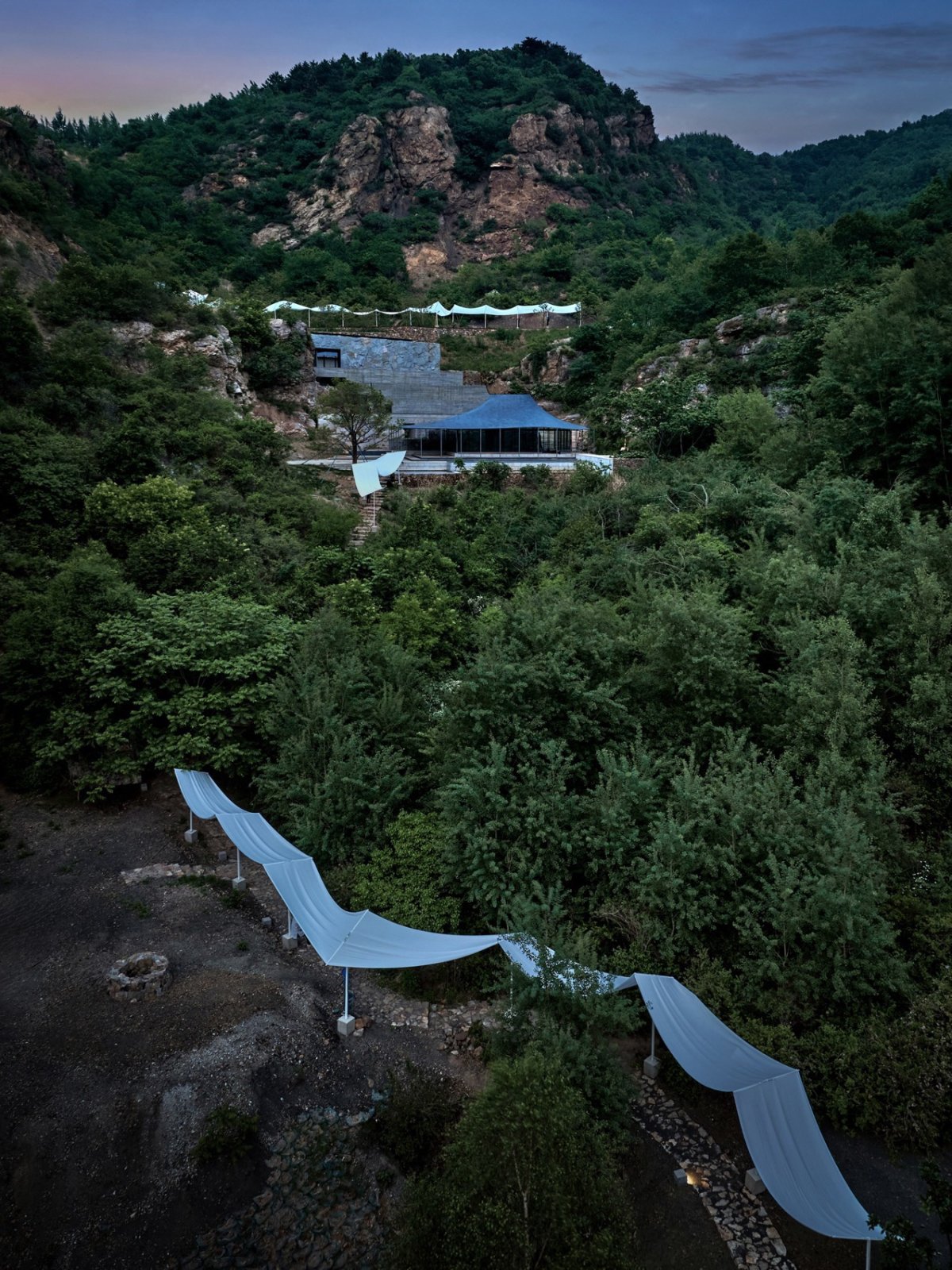 项目图片 1