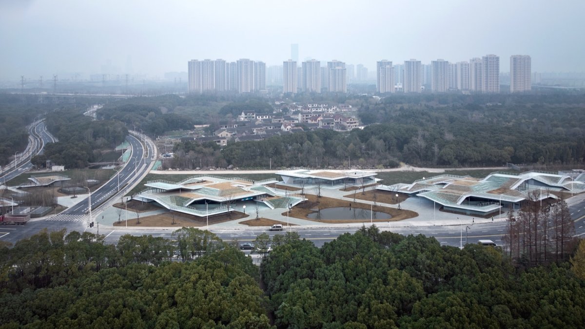 项目图片 1