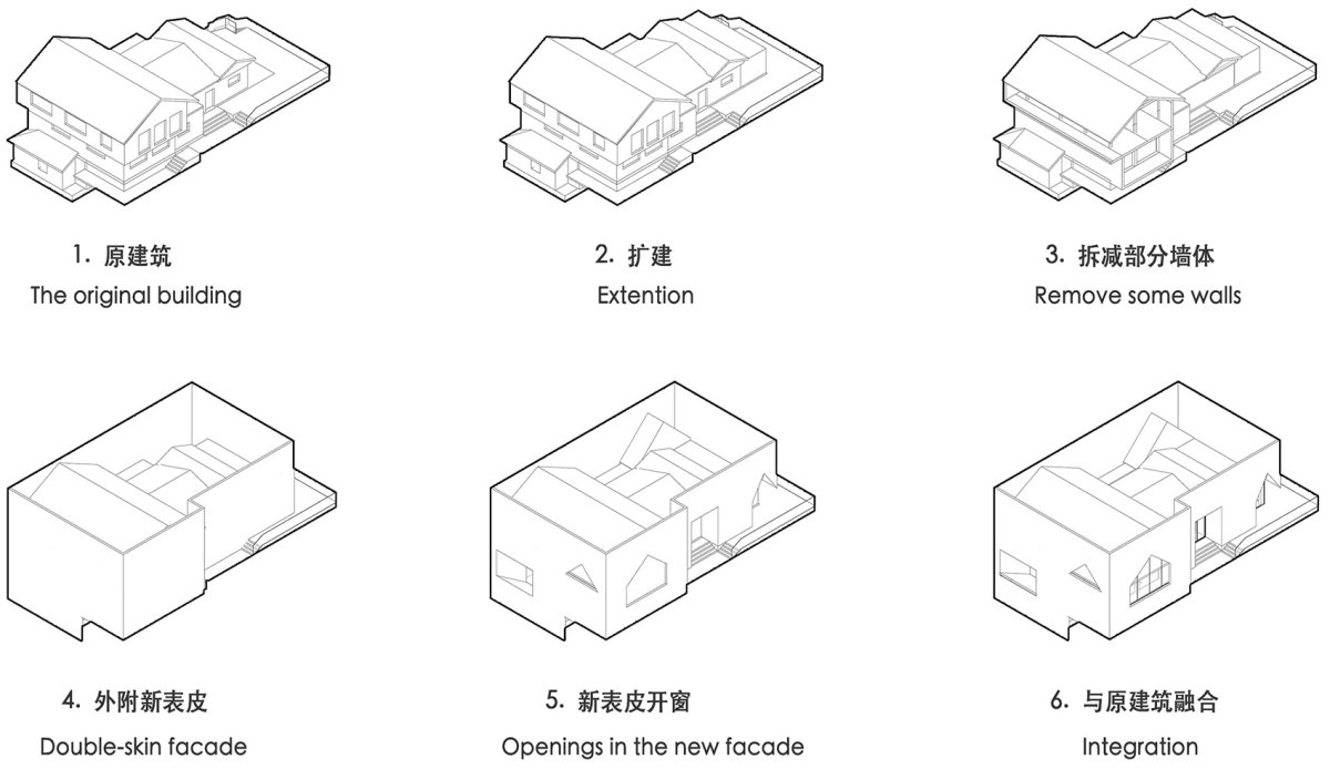 项目图片 2