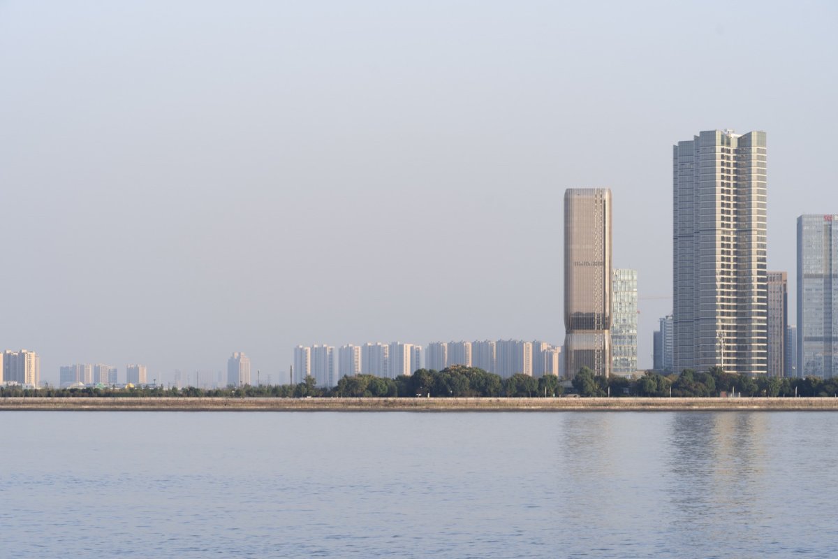 项目图片 2