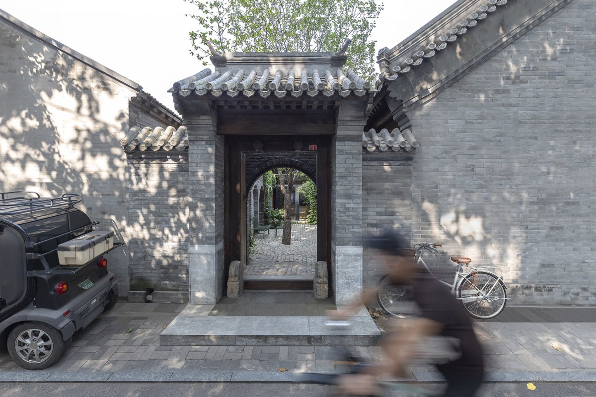 项目图片 1