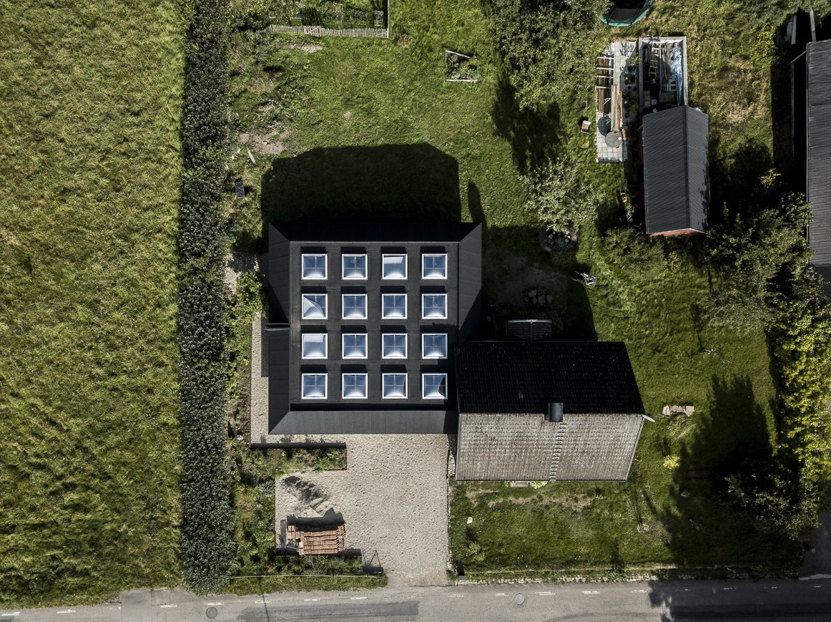 项目图片 1
