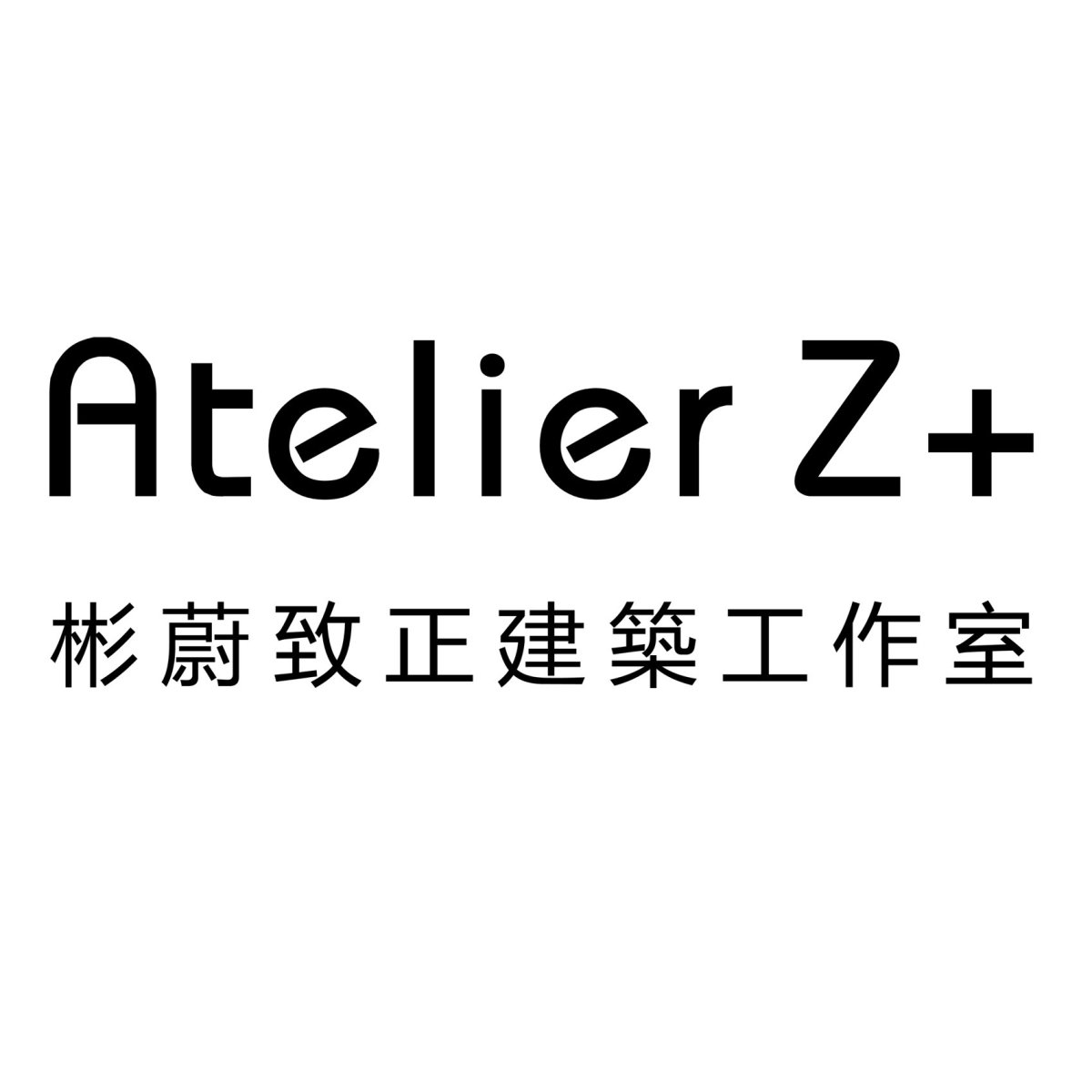 项目图片 2