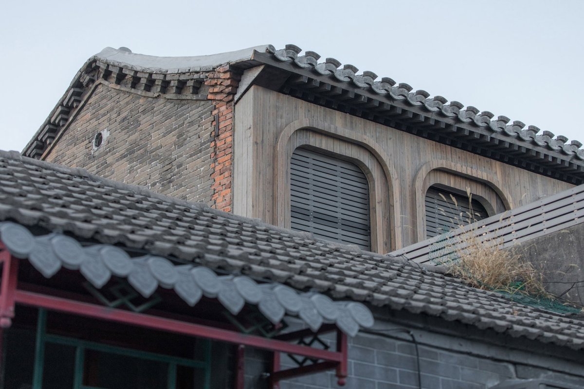 项目图片 3