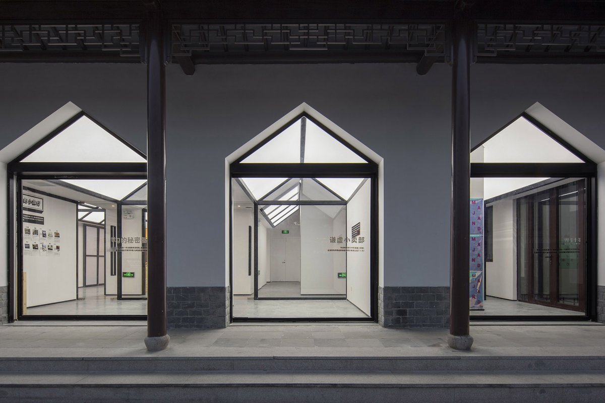 项目图片 5