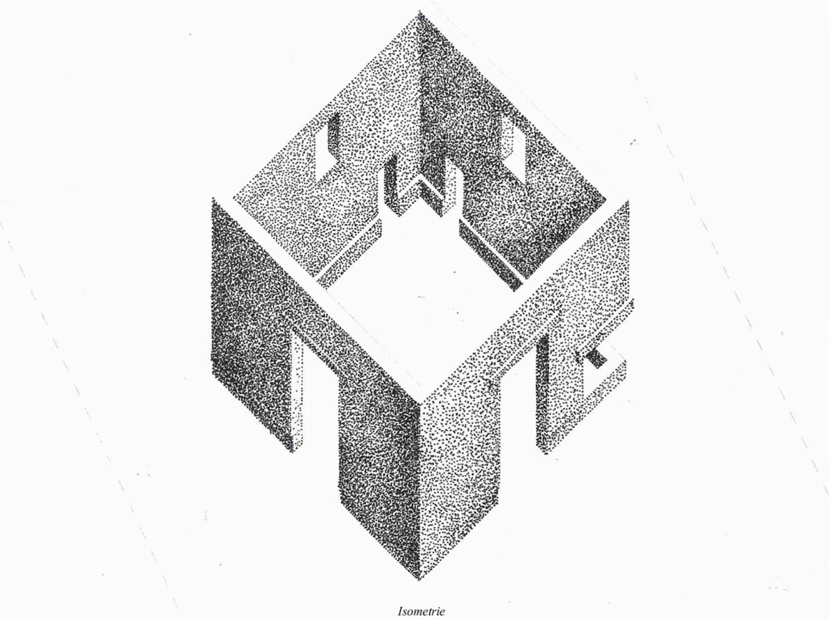 项目图片 4