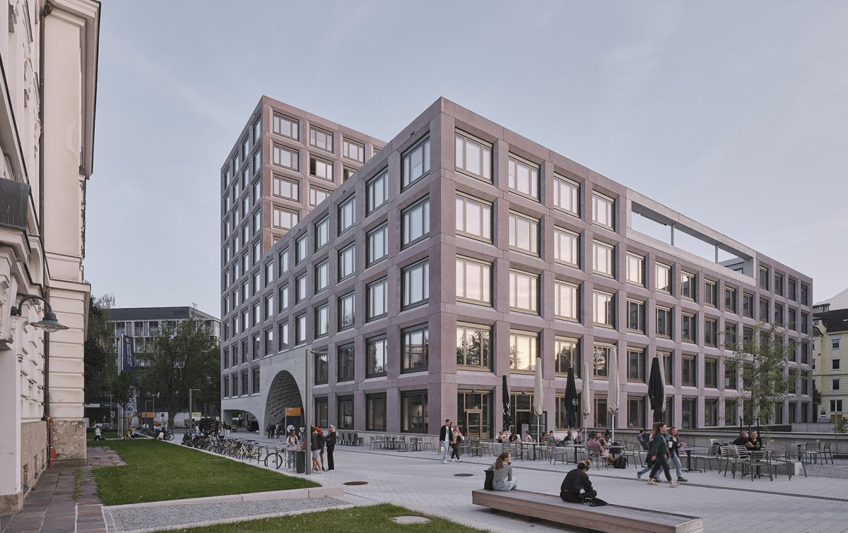 项目图片 1