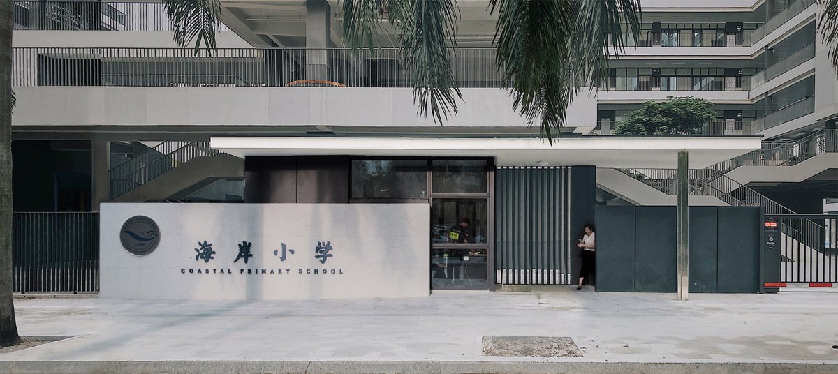 项目图片 2