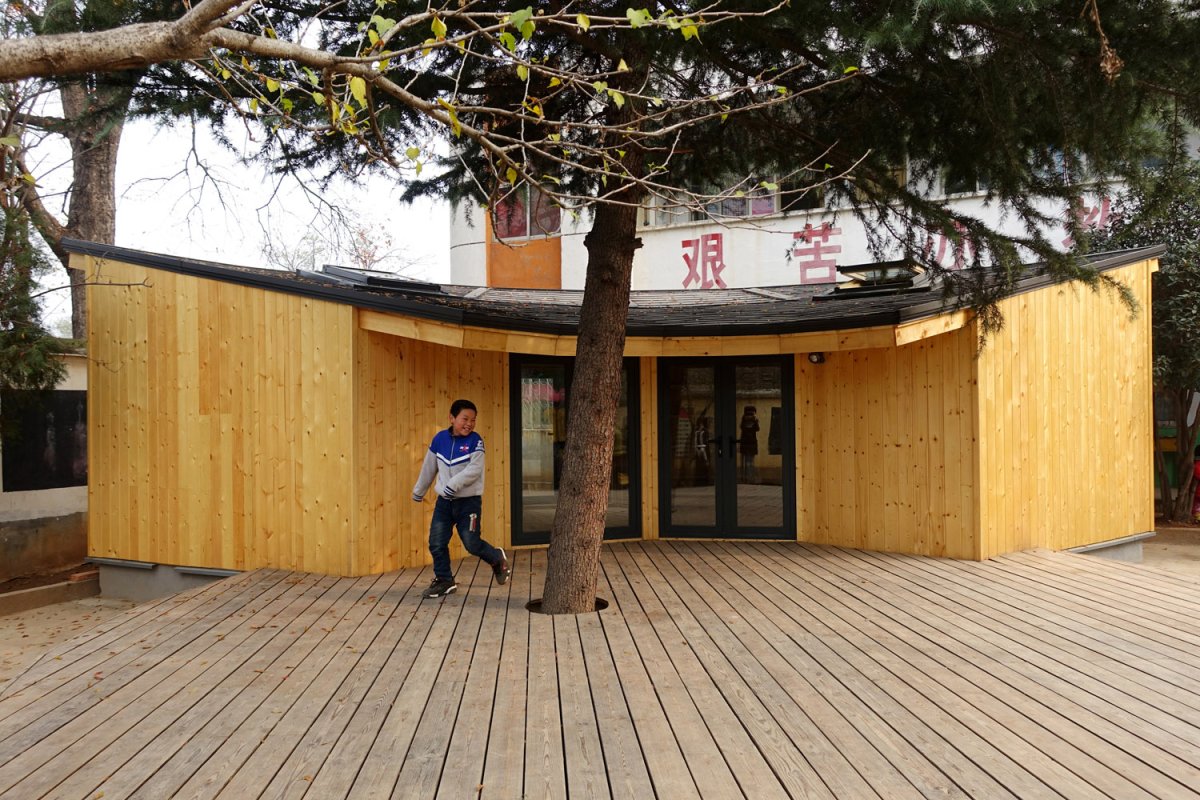 项目图片 3