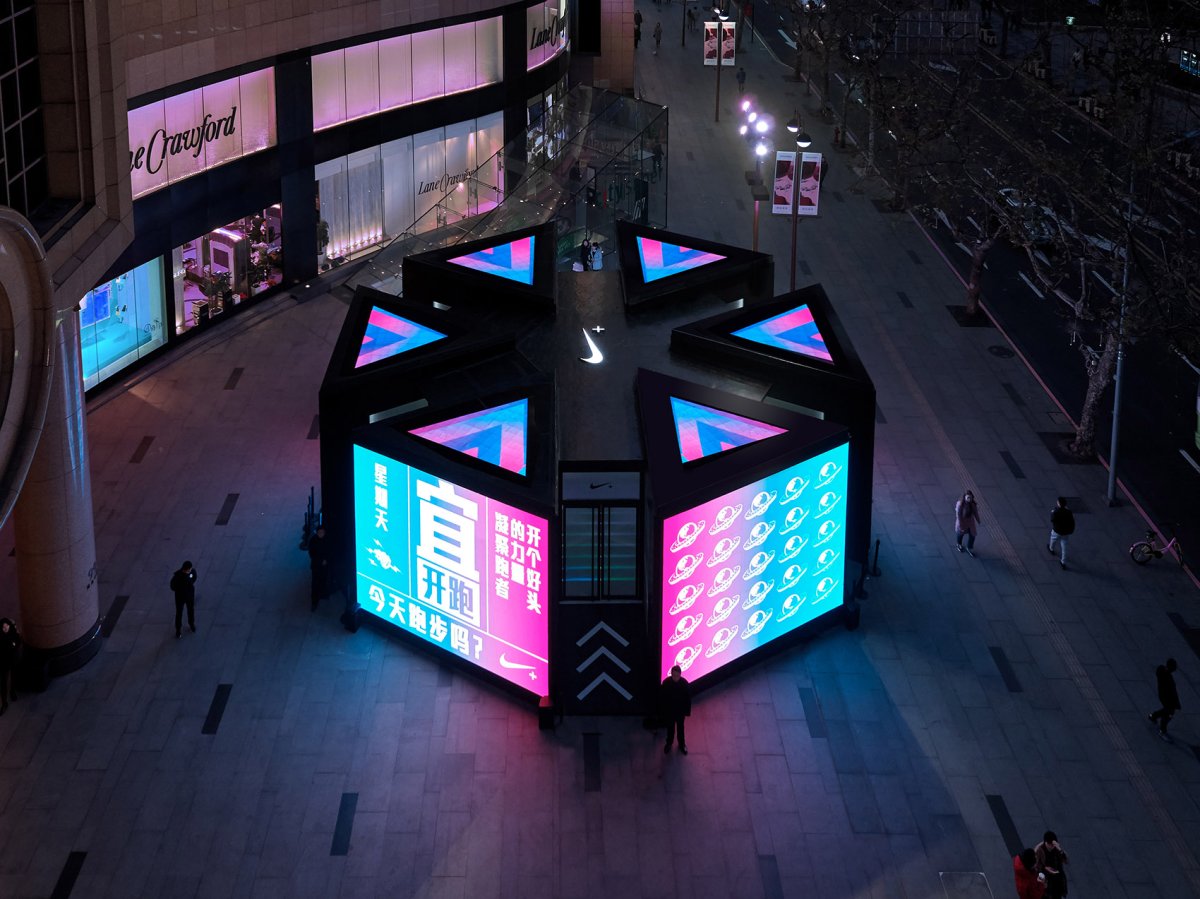 项目图片 6