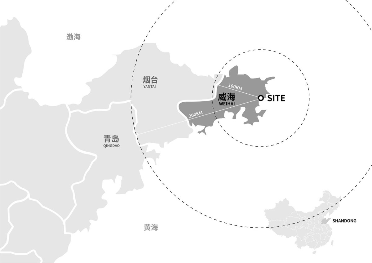 项目图片 1