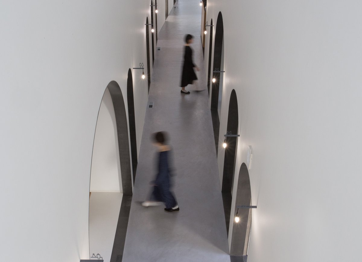 项目图片 5