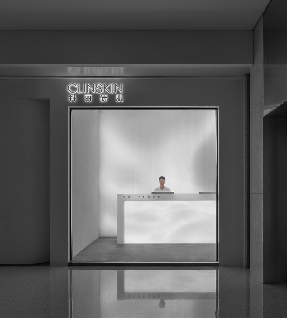项目图片 1